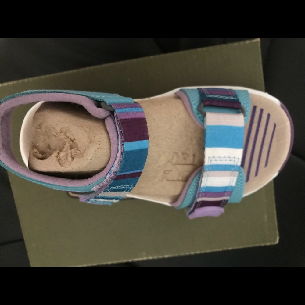 Keen Riley Outdoor Sandal